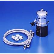 ビルトイン浄水器 MODEL-D400BC