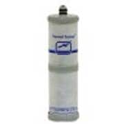 浄水器 BS-10RC