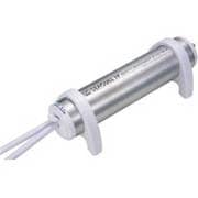 浄水器 BSS-10