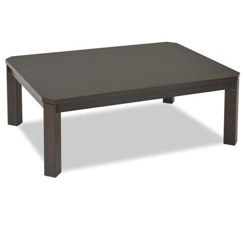 SSK-F105-WB