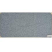 ホットカーペット 1畳相当 KU-103