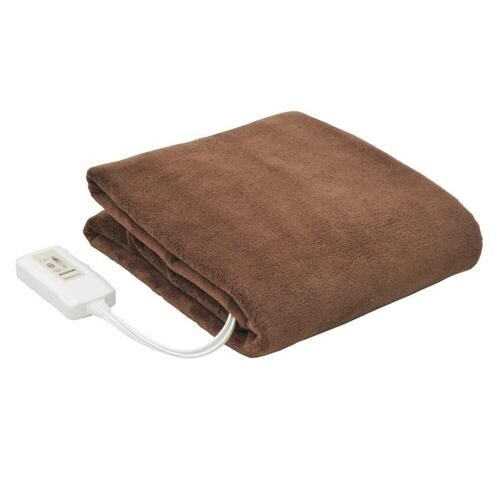 電気毛布（敷タイプ） YMS-U40