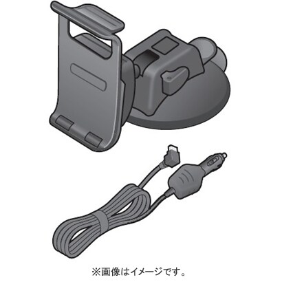 CA-FK040D [車載キット]