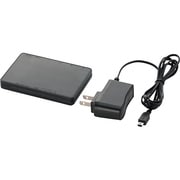 IEEE802.11n/b/g対応 300Mbps ギガビット 無線LANルータ ACアダプタータイプ LAN-W300N/PGRB
