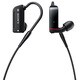 Bluetooth対応ワイヤレスヘッドセット バランスド・アーマチュア・ドライバユニット搭載 XBA-BT75
