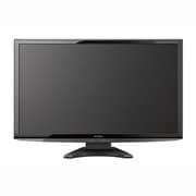 27型ワイド液晶モニター デジタル/アナログ接続 Diamondcrysta WIDE RDT272WLM(BK)