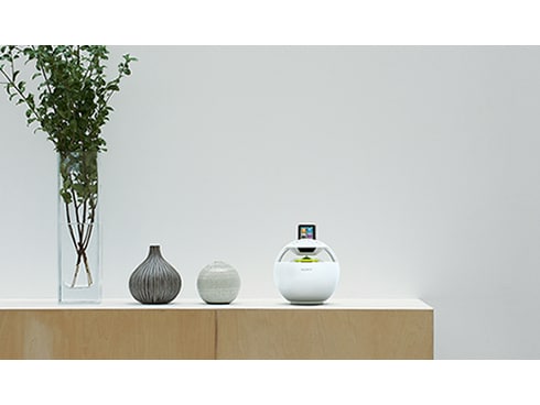 ヨドバシ.com - ソニー SONY iPod/iPhoneドックスピーカー ヨドバシ.com - ソニー SONY iPod/iPhoneドックスピーカー