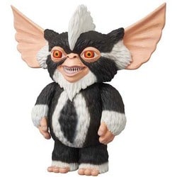 グレムリン モホーク　メディコムトイ ヨドバシ.com - メディコム・トイ MEDICOM TOY フィギュア