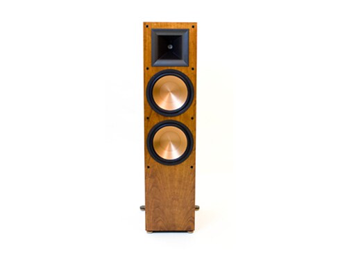 ヨドバシ.com - クリプシュ Klipsch フロアスタンディング型