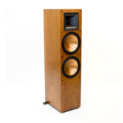 ヨドバシ.com - クリプシュ Klipsch フロアスタンディング型 ヨドバシ.com - クリプシュ Klipsch フロアスタンディング型