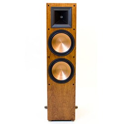 ヨドバシ.com - クリプシュ Klipsch フロアスタンディング型 ヨドバシ.com - クリプシュ Klipsch フロアスタンディング型