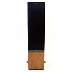 2/2 Klipsch RF-42 II クリプシュ スピーカー1本 2/2 Klipsch RF-42 II クリプシュ スピーカー1本 Amazon