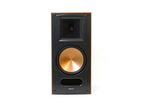 ヨドバシ.com - クリプシュ Klipsch Klipsch Reference RB-81 II 