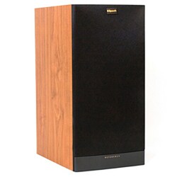 ヨドバシ.com - クリプシュ Klipsch ブックシェルフ型スピーカー ヨドバシ.com - クリプシュ Klipsch ブックシェルフ型スピーカー
