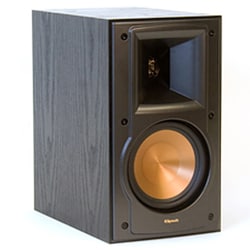 商品画像：Amazon.com: Klipsch 1064562 RC-64 III Center Channel Speaker 3