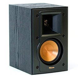 ヨドバシ.com - クリプシュ Klipsch ブックシェルフ型スピーカー