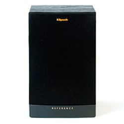 ヨドバシ.com - クリプシュ Klipsch ブックシェルフ型スピーカー 2本1組 Klipsch Reference RB-41 II  Black 通販【全品無料配達】