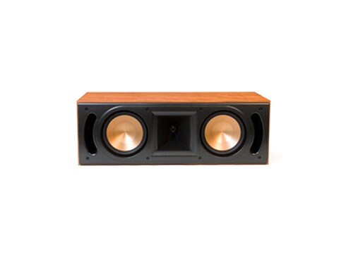 【動作品】クリプシュ　センタースピーカー　RC-62Ⅱ klipsch ヨドバシ.com - クリプシュ Klipsch センタースピーカー Klipsch