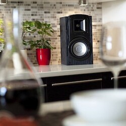 ヨドバシ.com - クリプシュ Klipsch ブックシェルフスピーカー 2