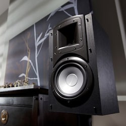 ヨドバシ.com - クリプシュ Klipsch ブックシェルフスピーカー 2