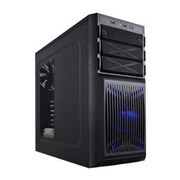 Rosewill Future PCケース Future