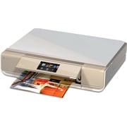 ENVY110 HP(ヒューレットパッカード) CQ812C#ABJ