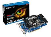 GV-R667D3-1GI