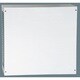 壁直付型 LED 電源ボックス パラレルDC30V・屋内用 EDL10002K