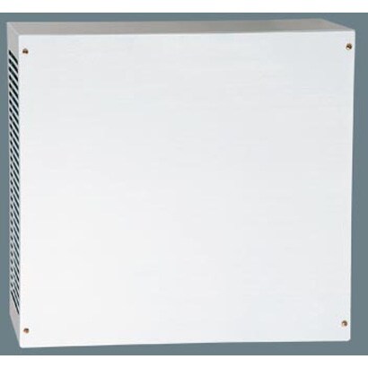 壁直付型 LED 電源ボックス パラレルDC30V・屋内用 EDL10002K