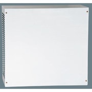 壁直付型 LED 電源ボックス パラレルDC30V・屋内用 EDL10002K