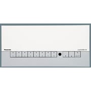 コントローラM EDL10011