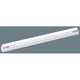 シームレス建築化照明器具 出力固定タイプ FHA31085PH1