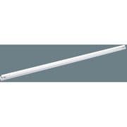 シームレス建築化照明器具 出力固定タイプ FHA51150PH1