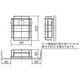 C級用ガード FK01561Z