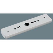 取付金具 標示灯用 FK11781