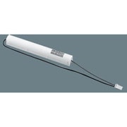 ニッケル水素蓄電池 FK767