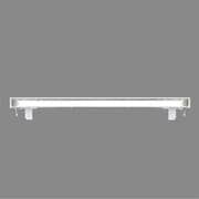LED誘導灯補修ランプ B級/A級用 FK91220