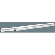 FHF32×1直付建築化照明器具 FSA41070PD1