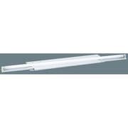 調光専用蛍光灯器具 コーブ照明用（ストレートタイプ） FSA41075APD2