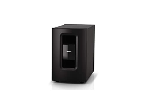 Amazon.com: BoseLifestyle 135 Home Entertainment System