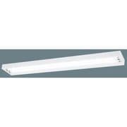 Hfコンパクトスリムベース FSA42510APH9