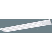 天井直付型 蛍光灯 スリムベース41（非常用） 初期照度補正省エネ型タイマーセルコン FSG62500SWF2