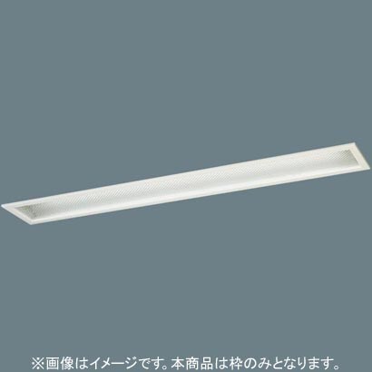 埋込用鉄枠(150幅) FSK41120A
