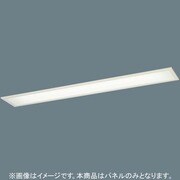 埋込用高効率乳白パネル(150幅) FSK41355A