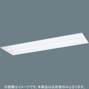 埋込コンフォート15反射板 FSK42655A
