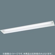 埋込コンフォート15反射板 FSK42695A