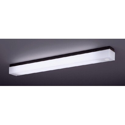 シーリングライト ひと EEセンサON/OFF（Nタイプ） ムシベール 見守ルクス FSS41101PH9