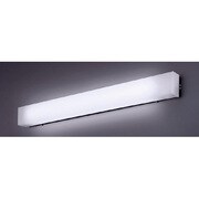 ブラケット EEセンサON/OFF（EEタイプ） ムシベール 見守ルクス FSS41110PH1