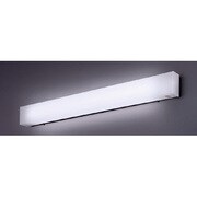 ブラケット ひと EEセンサ段調光（NTタイプ） ムシベール 見守ルクス FSS41112PX9