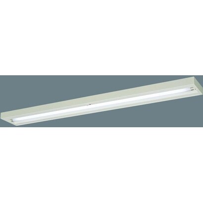 スリムベース41 シンプルセルコン（ひとセンサON/OFF） FSS41500APH9